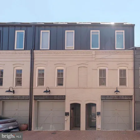 $999,000 | 1313 Linden Court Northeast, Washington, DC 20002