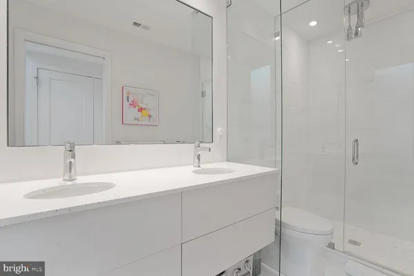 $999,000 | 1313 Linden Court Northeast, Washington, DC 20002