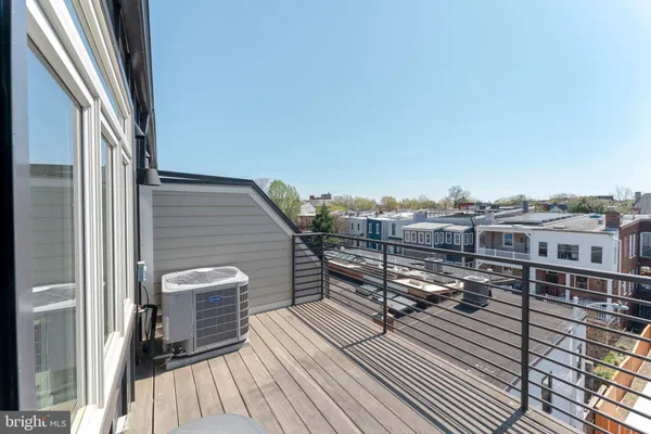 $999,000 | 1313 Linden Court Northeast, Washington, DC 20002