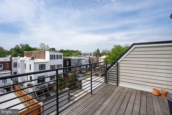 $999,000 | 1313 Linden Court Northeast, Washington, DC 20002