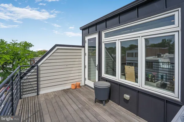 $999,000 | 1313 Linden Court Northeast, Washington, DC 20002