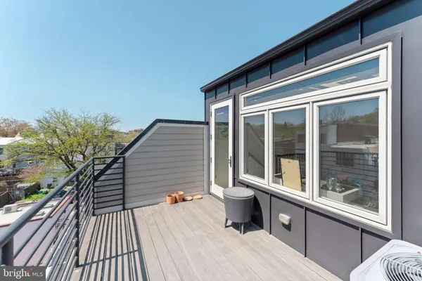 $999,000 | 1313 Linden Court Northeast, Washington, DC 20002