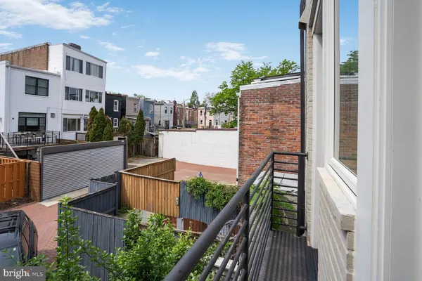 $999,000 | 1313 Linden Court Northeast, Washington, DC 20002