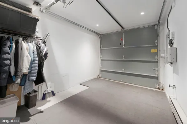 a view of a bathroom with a sink