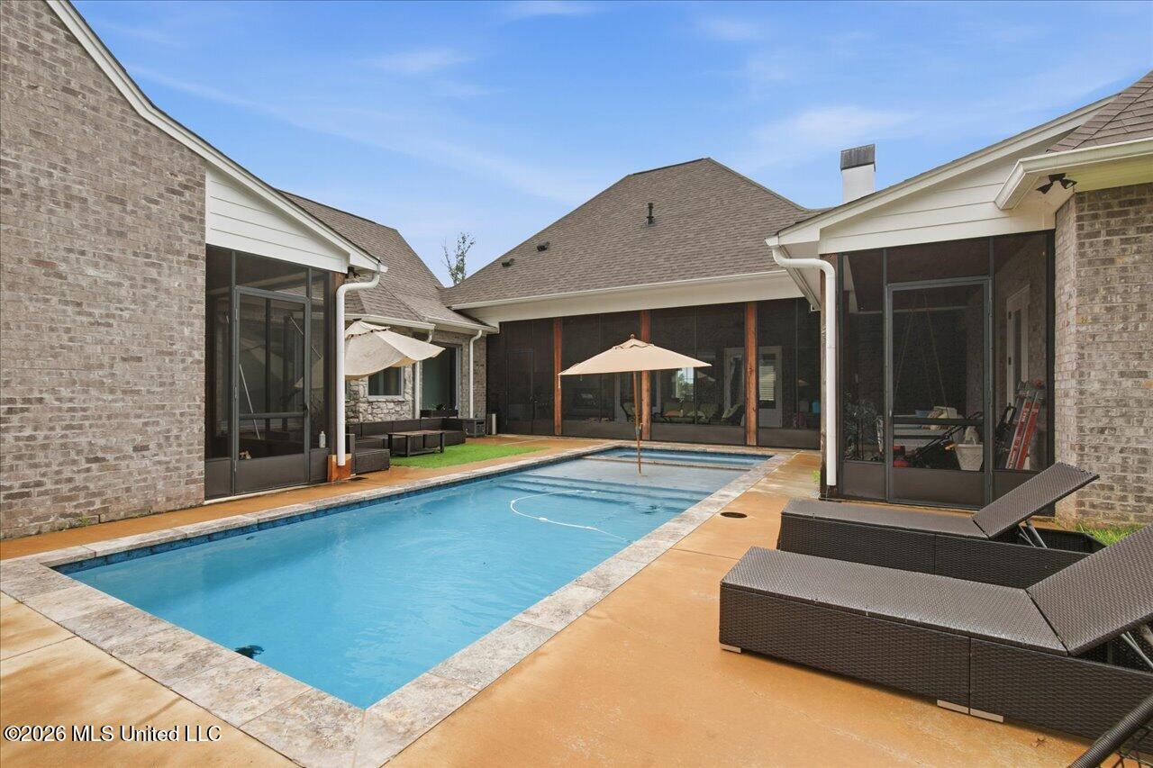 201 AShworth Circle Madison, MS 39110 - Photo 57 of 74 61-201 Ashworth Cir _ Hometoursms.com