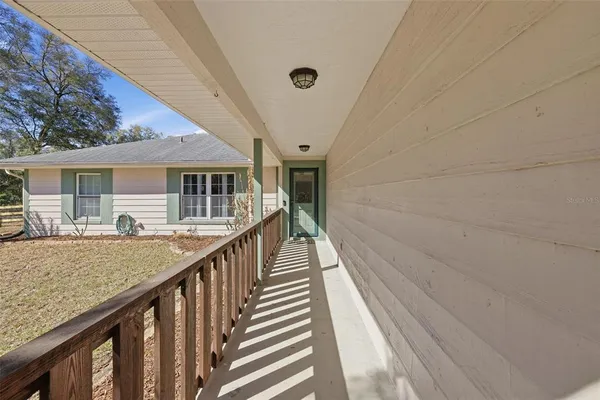 $359,000 | 952 North Savary Avenue, Inverness, FL 34453