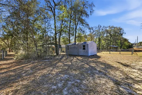 $359,000 | 952 North Savary Avenue, Inverness, FL 34453