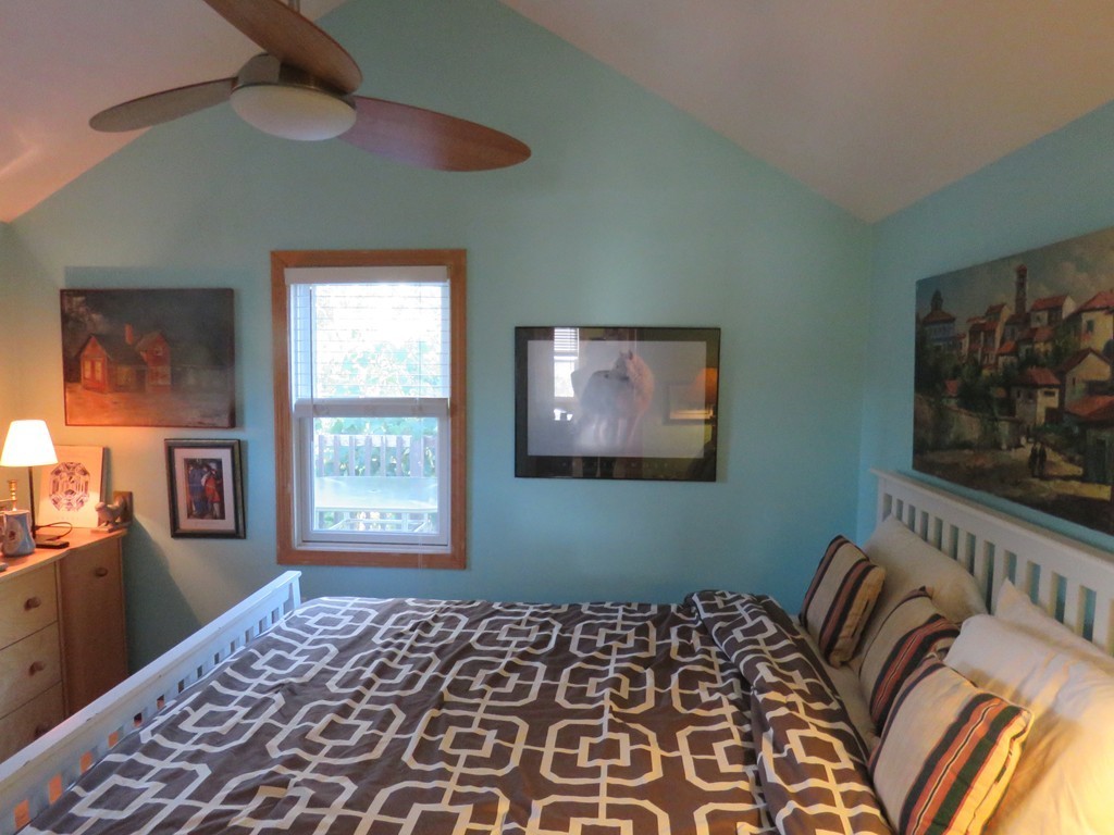 23 Locust Road, Unit 23 Eastham, MA 02642 - Photo 8 of 15