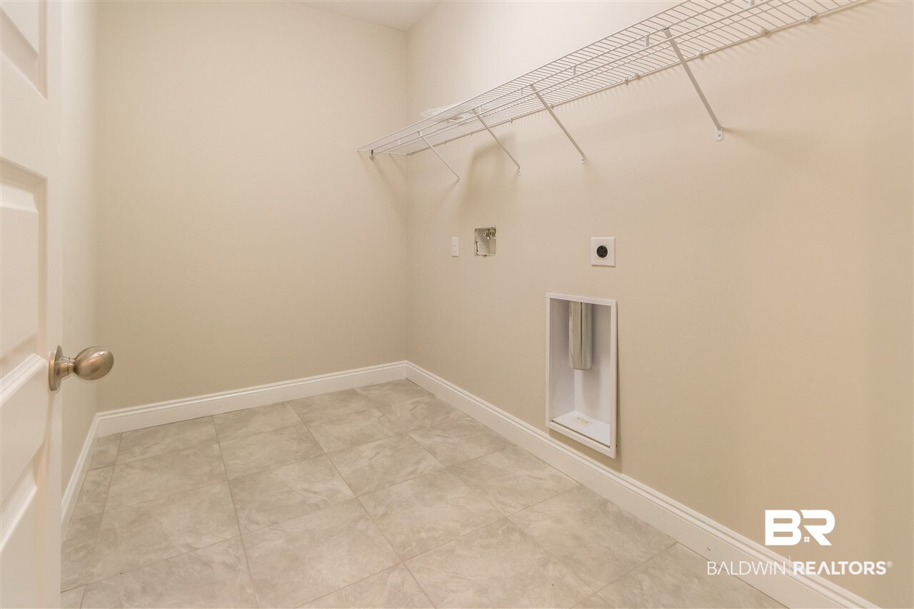 1040 Sunnybell Lane Foley, AL 36535 - Photo 18 of 30 Utilty