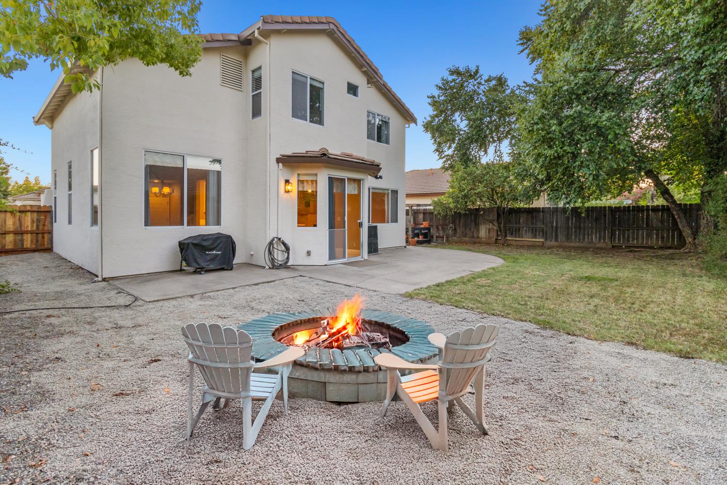 1080 Rudgwick Drive Roseville, CA 95747 - Photo 3 of 68