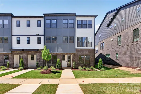 $669,990 | 12015 Elsa Lane, Charlotte, NC 28277