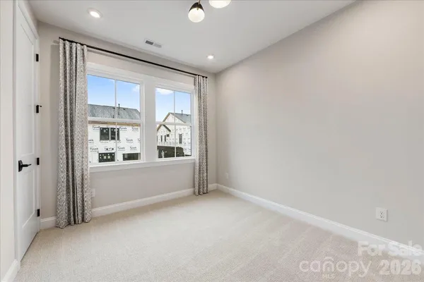 $674,990 | 12015 Elsa Lane, Charlotte, NC 28277