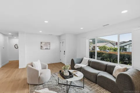 $1,225,000 | 11293 Linares Street, San Diego, CA 92129