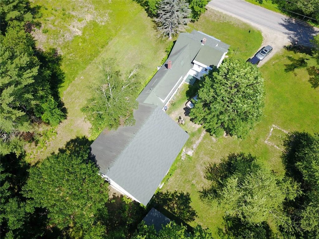 533 Marston Road Gardiner, ME 04345 - Photo 14 of 23 Photo
