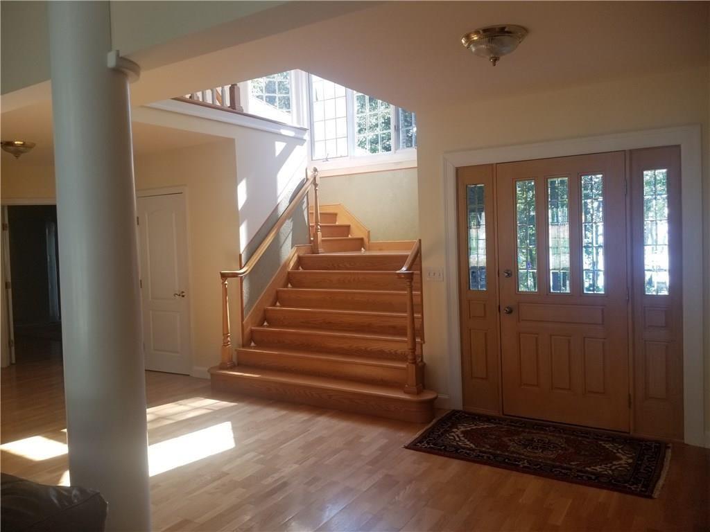 27 Kineo Cove Road Greenville, ME 04441 - Photo 19 of 33 Photo