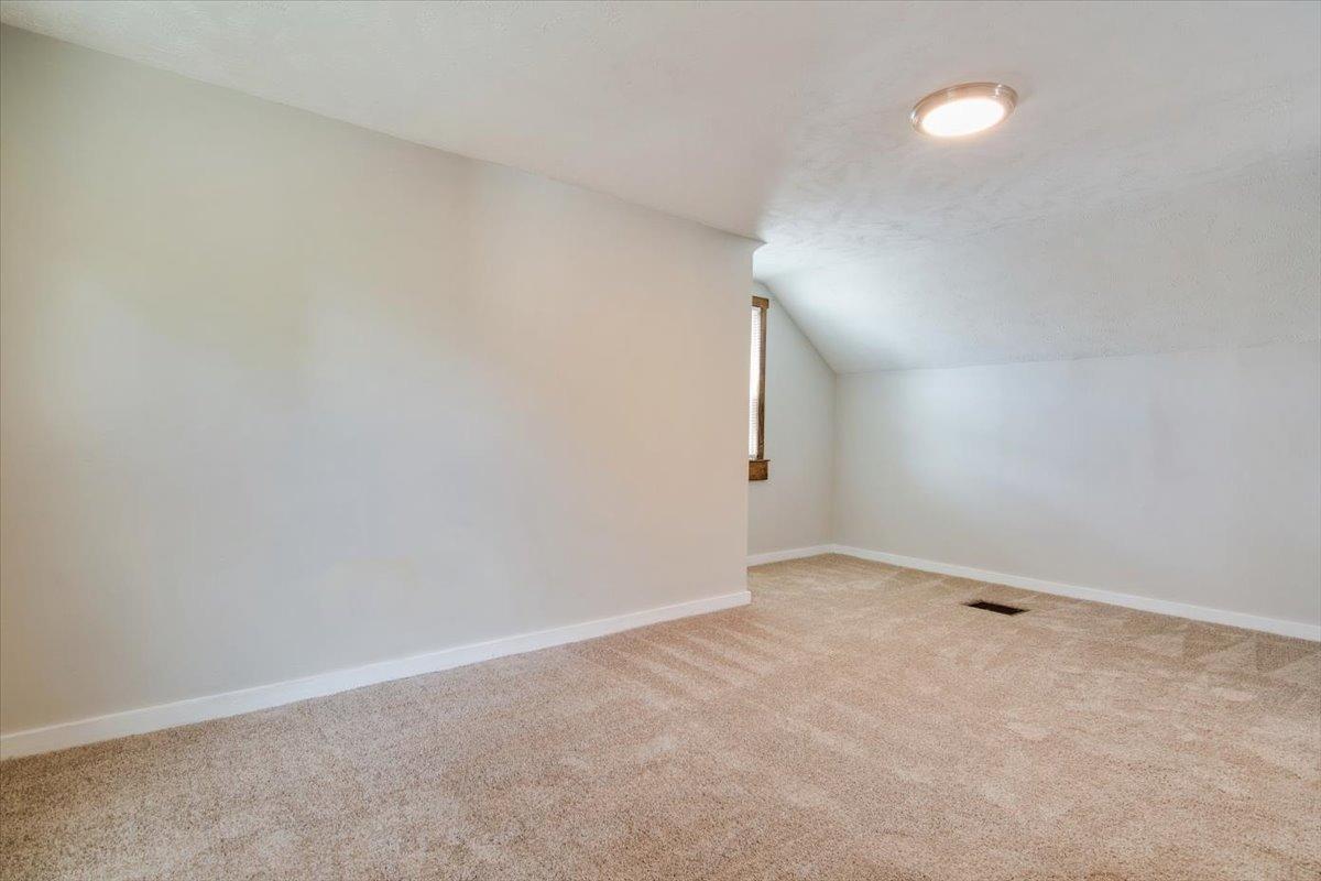 1239 8 Mile Road Cincinnati, OH 45255 - Photo 21 of 24
