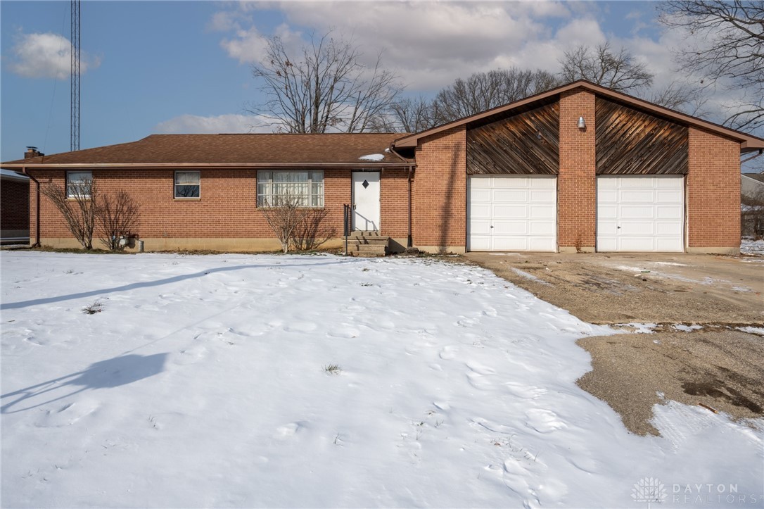 723 Brantly Avenue Riverside, OH 45404 - Photo 30 of 32 Gallery Image 30