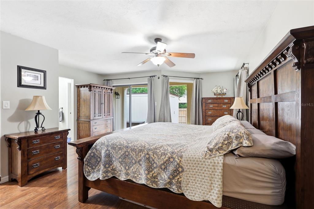 210 West Ridgewood Court Longwood, FL 32779 - Photo 23 of 48