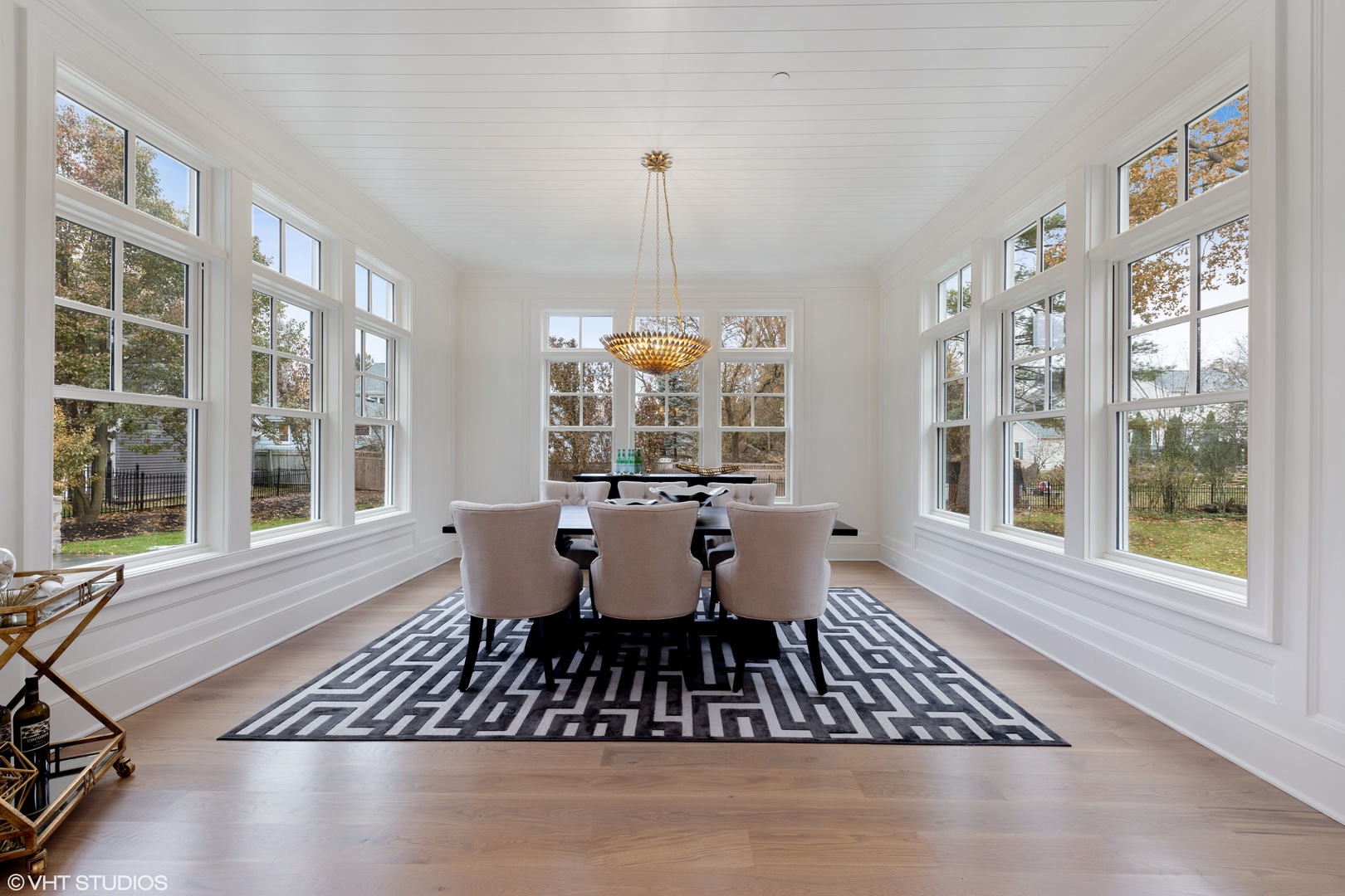 810 Highview Avenue Glen Ellyn, IL 60137 - Photo 12 of 45