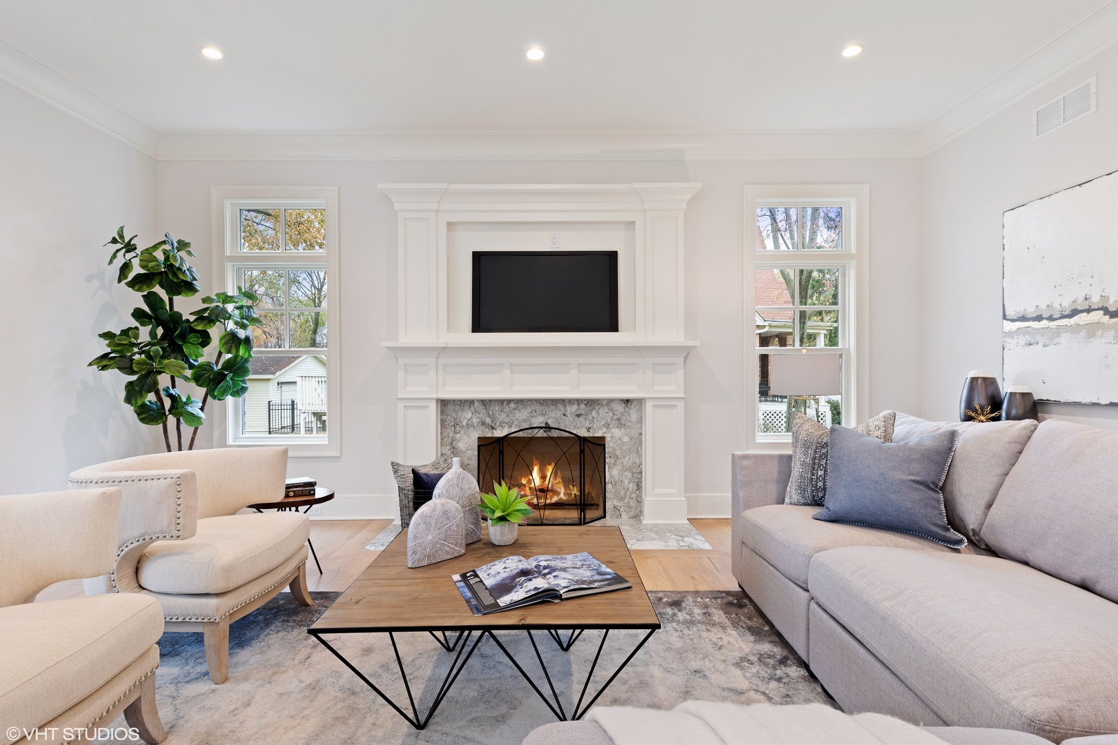 810 Highview Avenue Glen Ellyn, IL 60137 - Photo 13 of 45