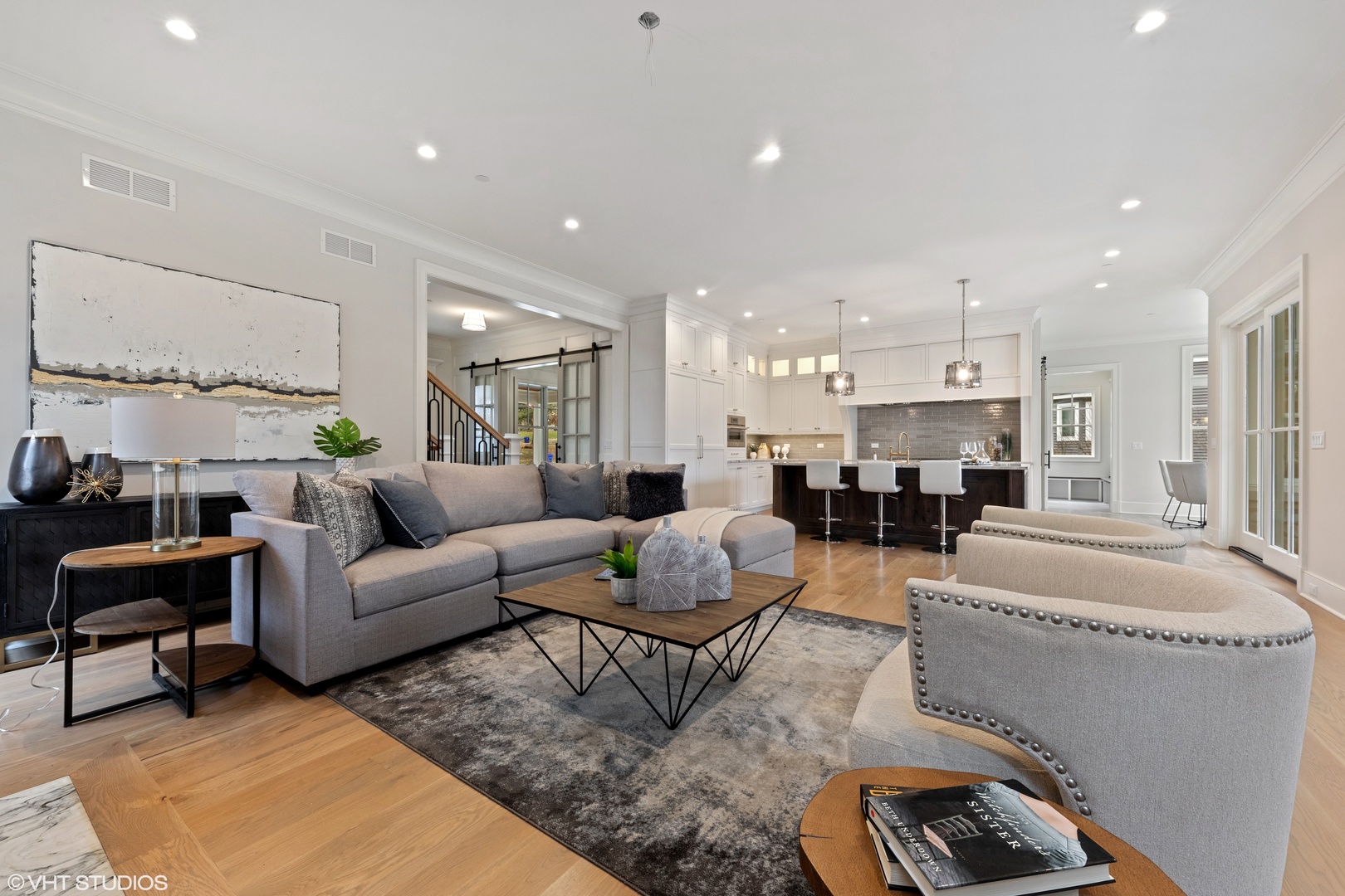 810 Highview Avenue Glen Ellyn, IL 60137 - Photo 14 of 45