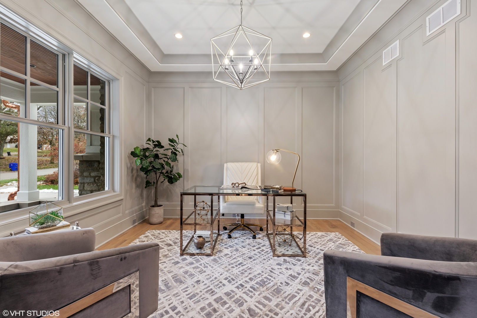 810 Highview Avenue Glen Ellyn, IL 60137 - Photo 16 of 45