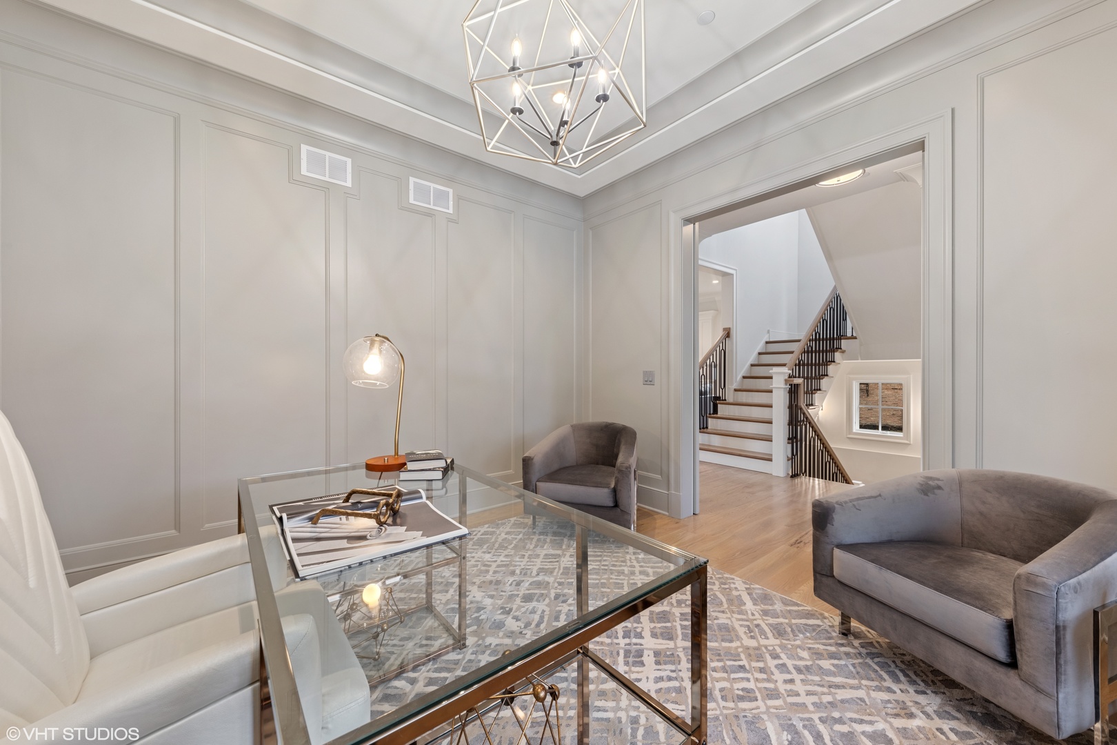 810 Highview Avenue Glen Ellyn, IL 60137 - Photo 17 of 45