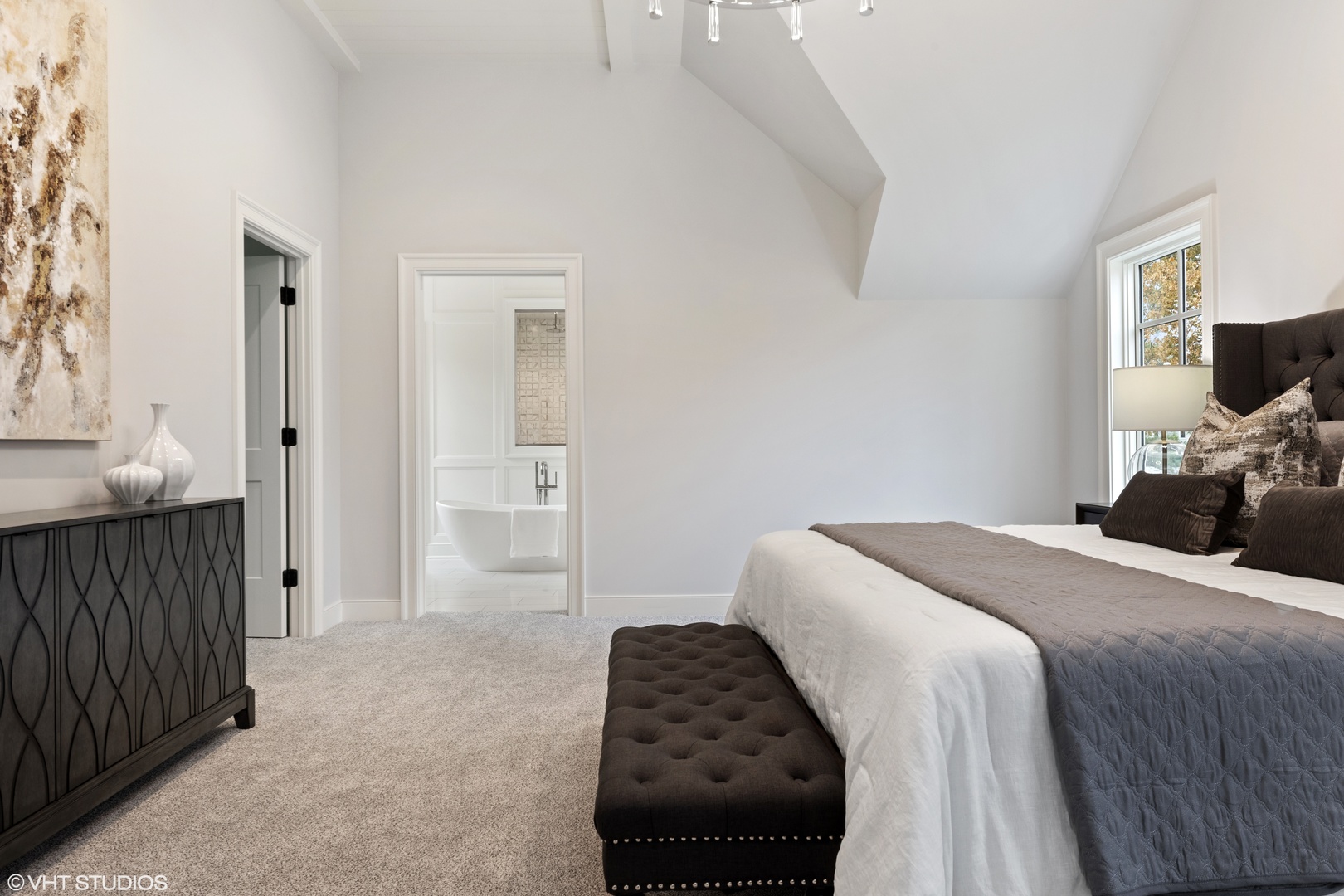 810 Highview Avenue Glen Ellyn, IL 60137 - Photo 19 of 45