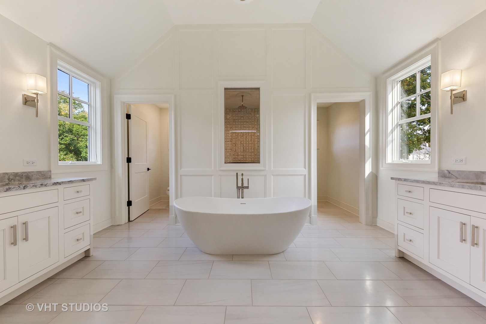 810 Highview Avenue Glen Ellyn, IL 60137 - Photo 20 of 45