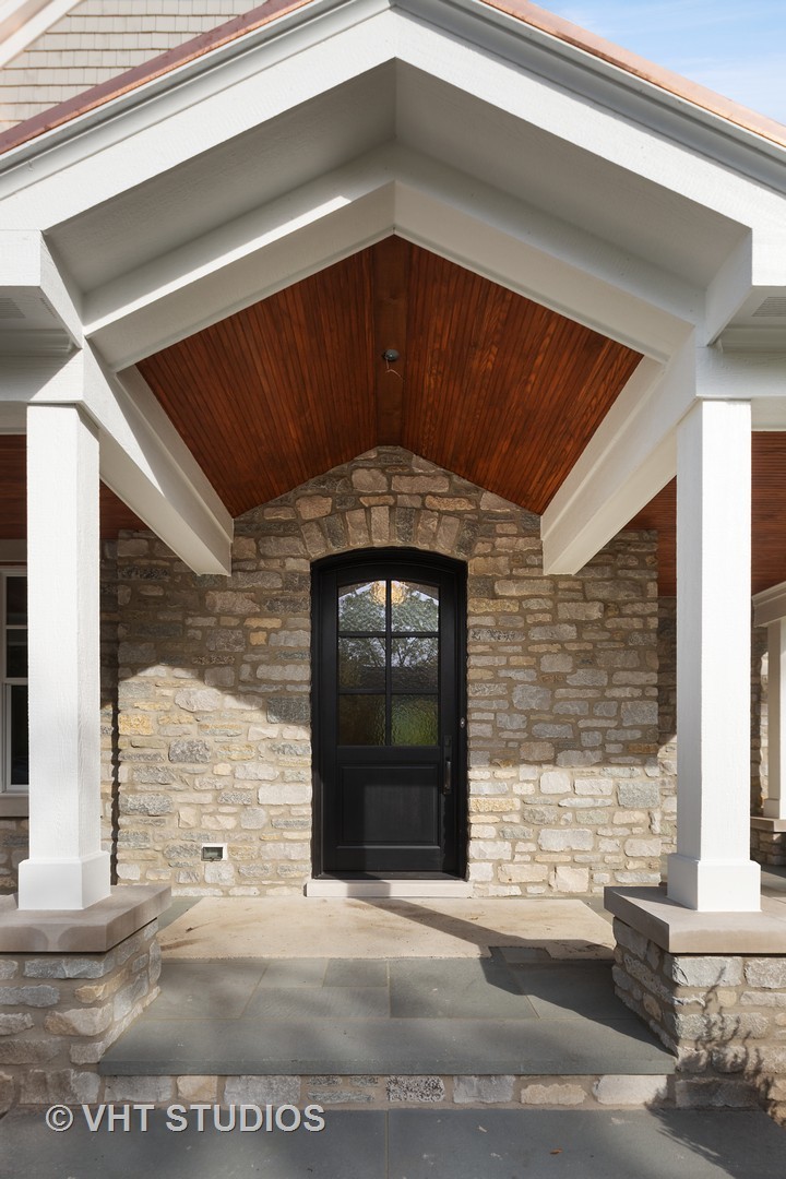 810 Highview Avenue Glen Ellyn, IL 60137 - Photo 3 of 45