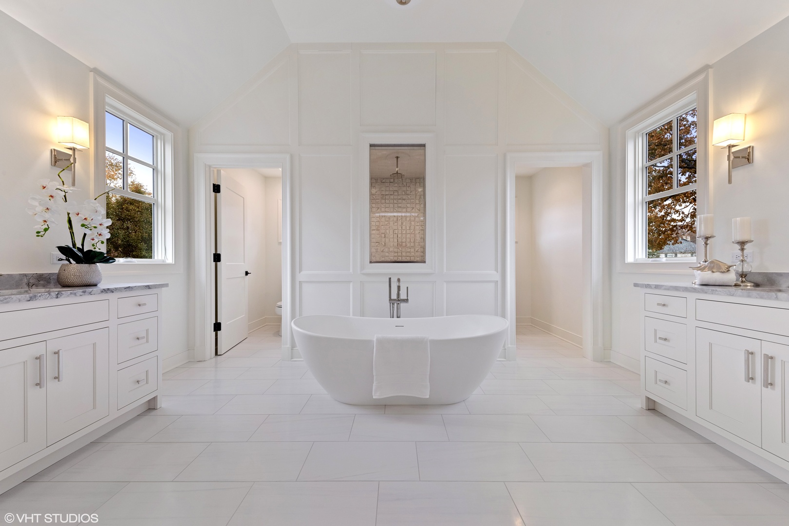 810 Highview Avenue Glen Ellyn, IL 60137 - Photo 21 of 45