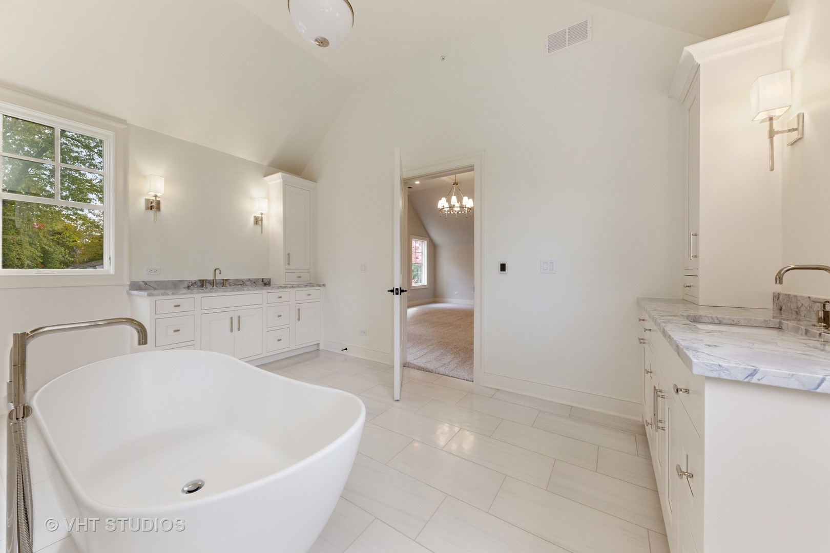 810 Highview Avenue Glen Ellyn, IL 60137 - Photo 22 of 45