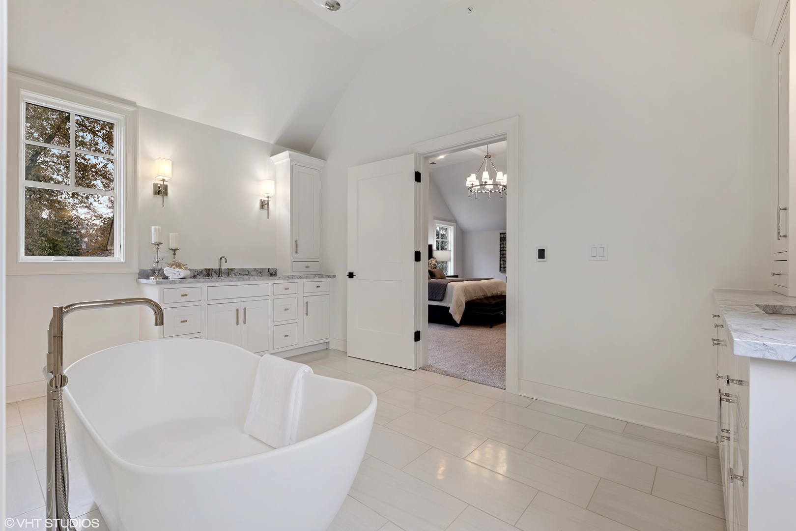 810 Highview Avenue Glen Ellyn, IL 60137 - Photo 23 of 45