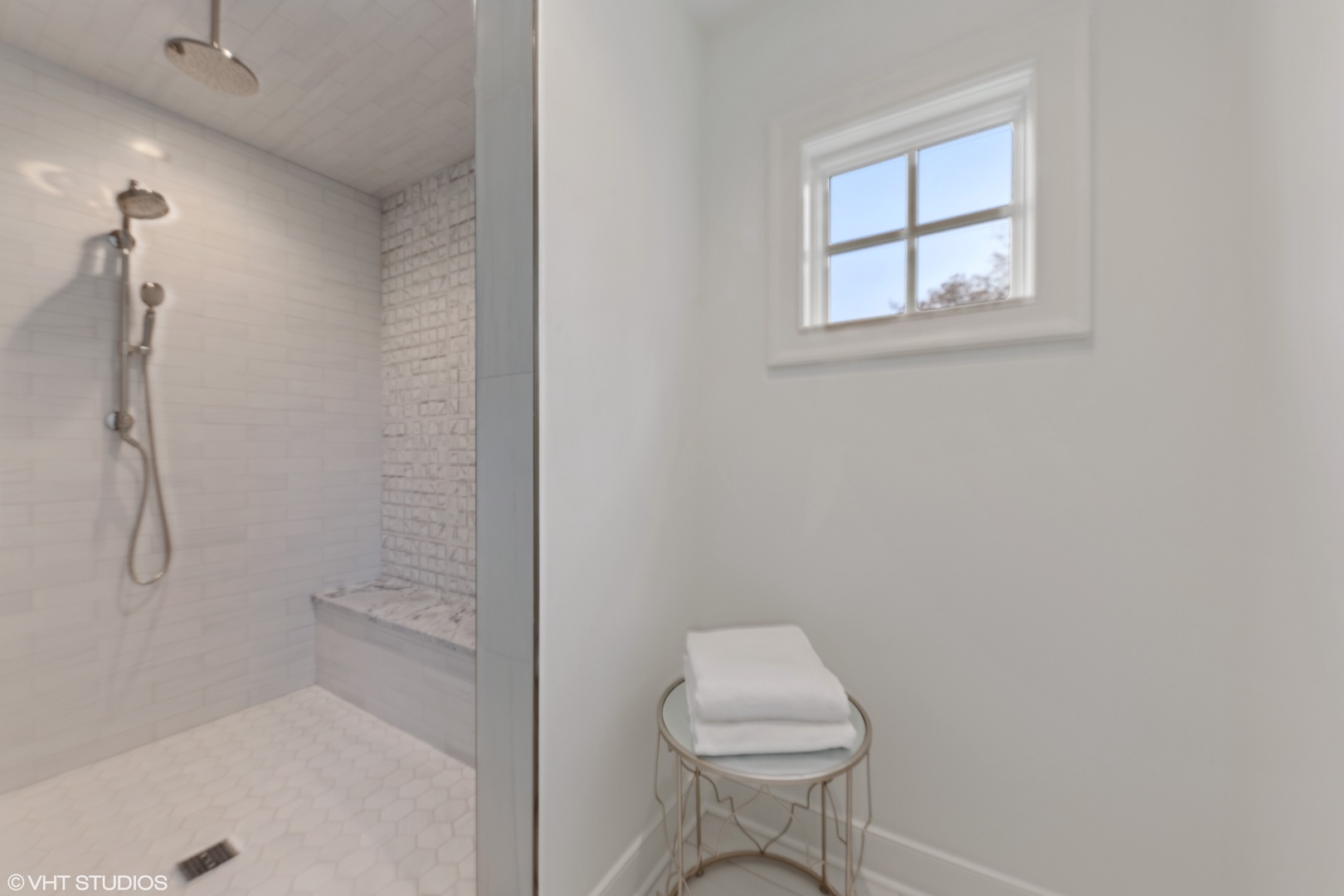 810 Highview Avenue Glen Ellyn, IL 60137 - Photo 24 of 45