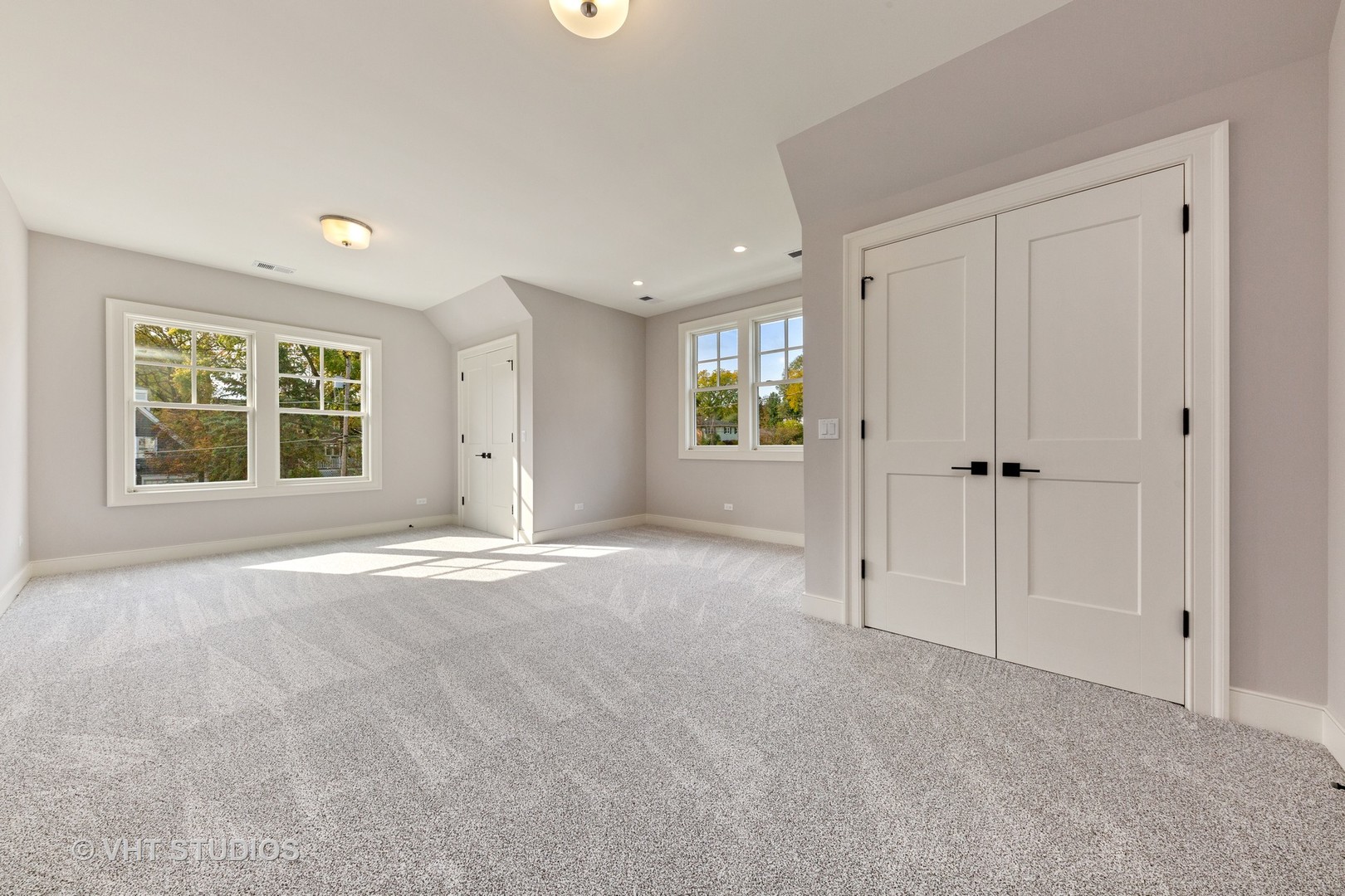 810 Highview Avenue Glen Ellyn, IL 60137 - Photo 25 of 45