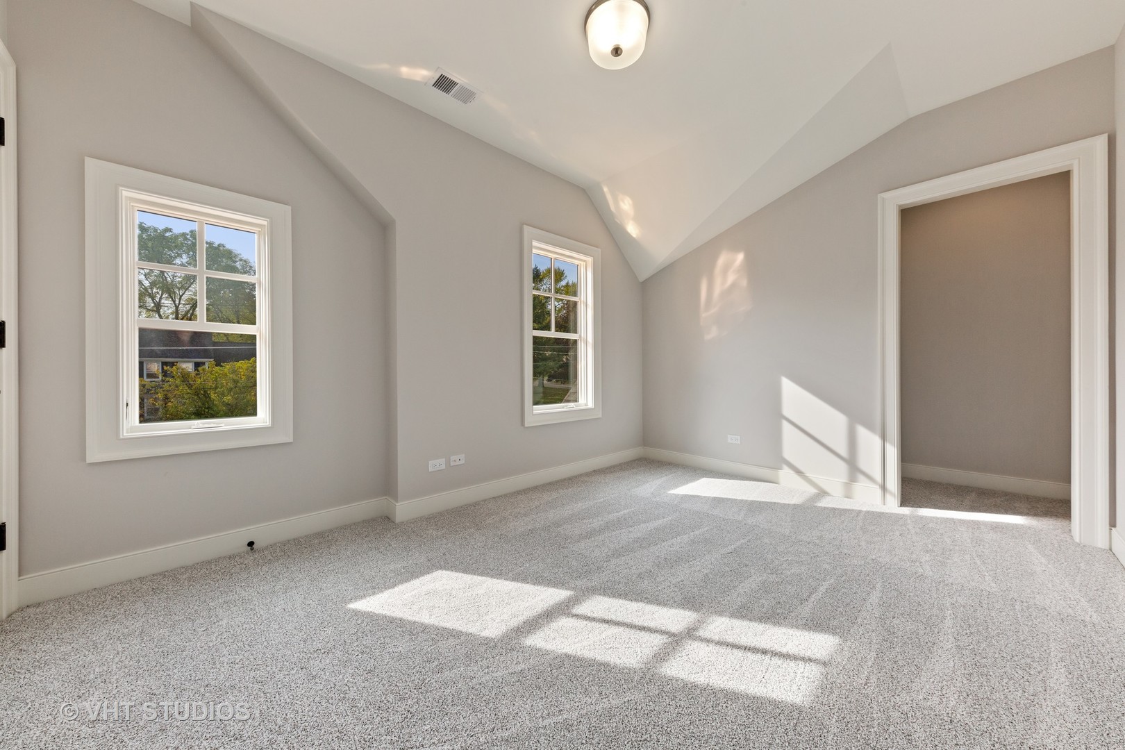 810 Highview Avenue Glen Ellyn, IL 60137 - Photo 26 of 45