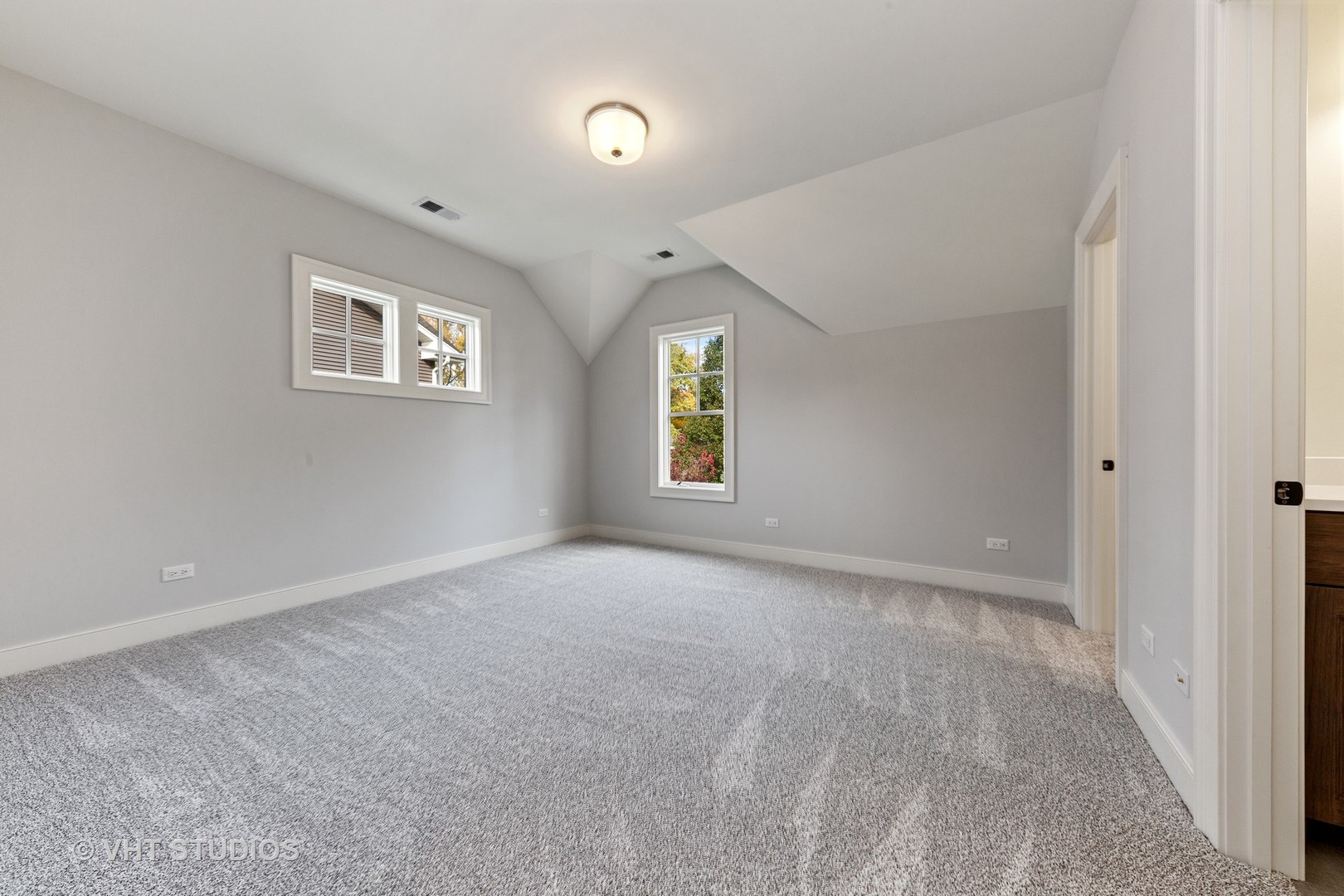 810 Highview Avenue Glen Ellyn, IL 60137 - Photo 27 of 45