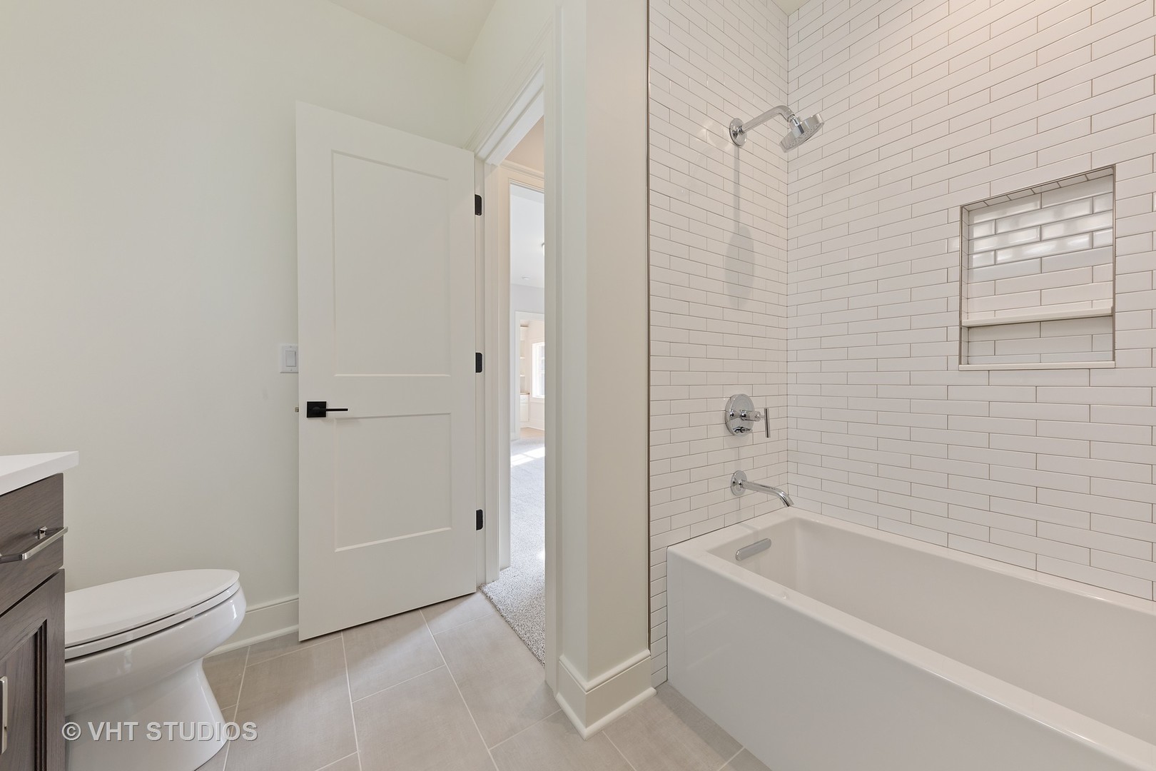 810 Highview Avenue Glen Ellyn, IL 60137 - Photo 29 of 45