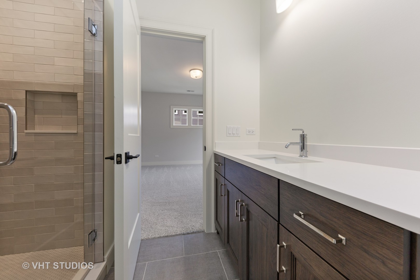 810 Highview Avenue Glen Ellyn, IL 60137 - Photo 30 of 45