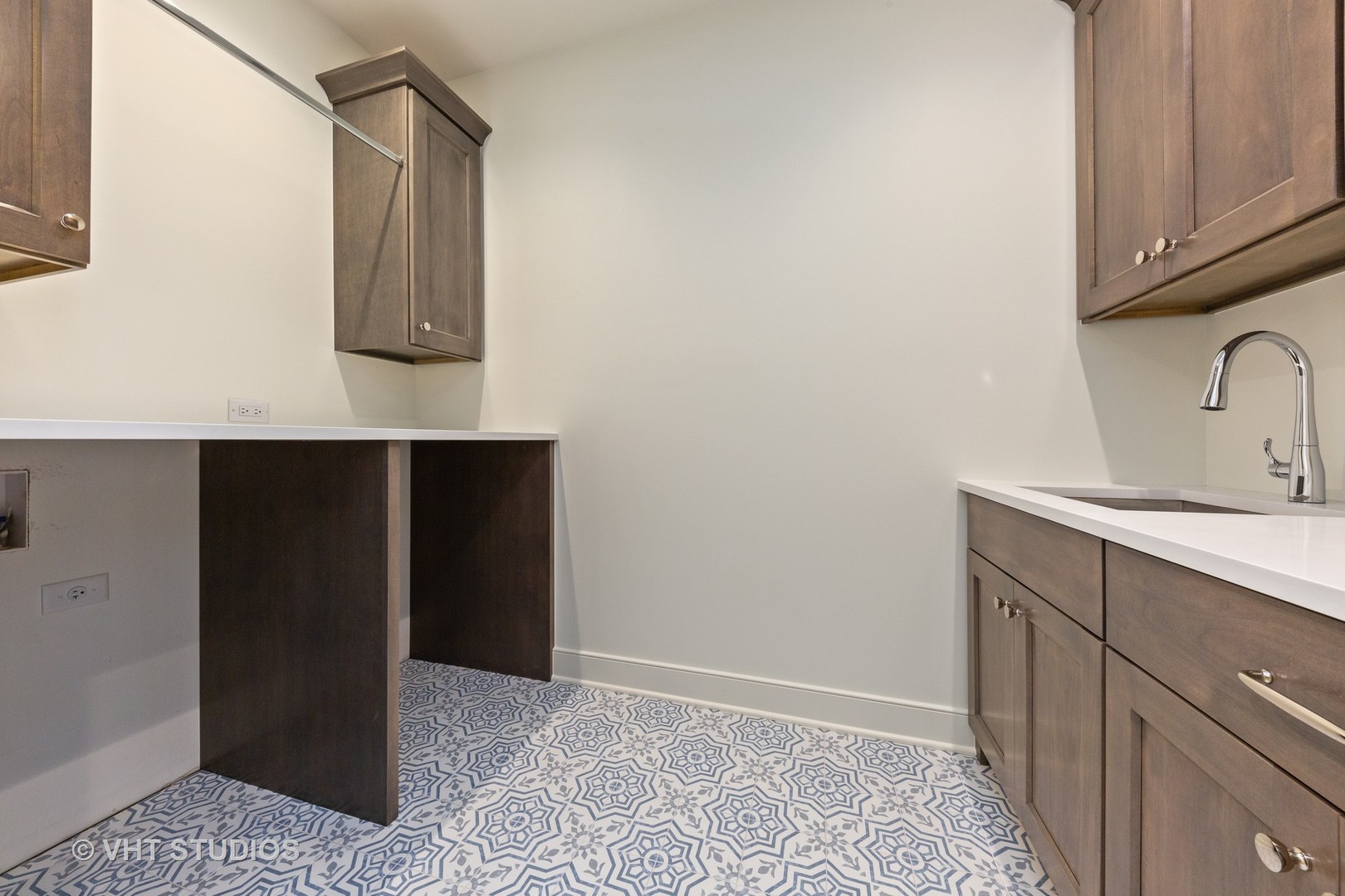 810 Highview Avenue Glen Ellyn, IL 60137 - Photo 31 of 45