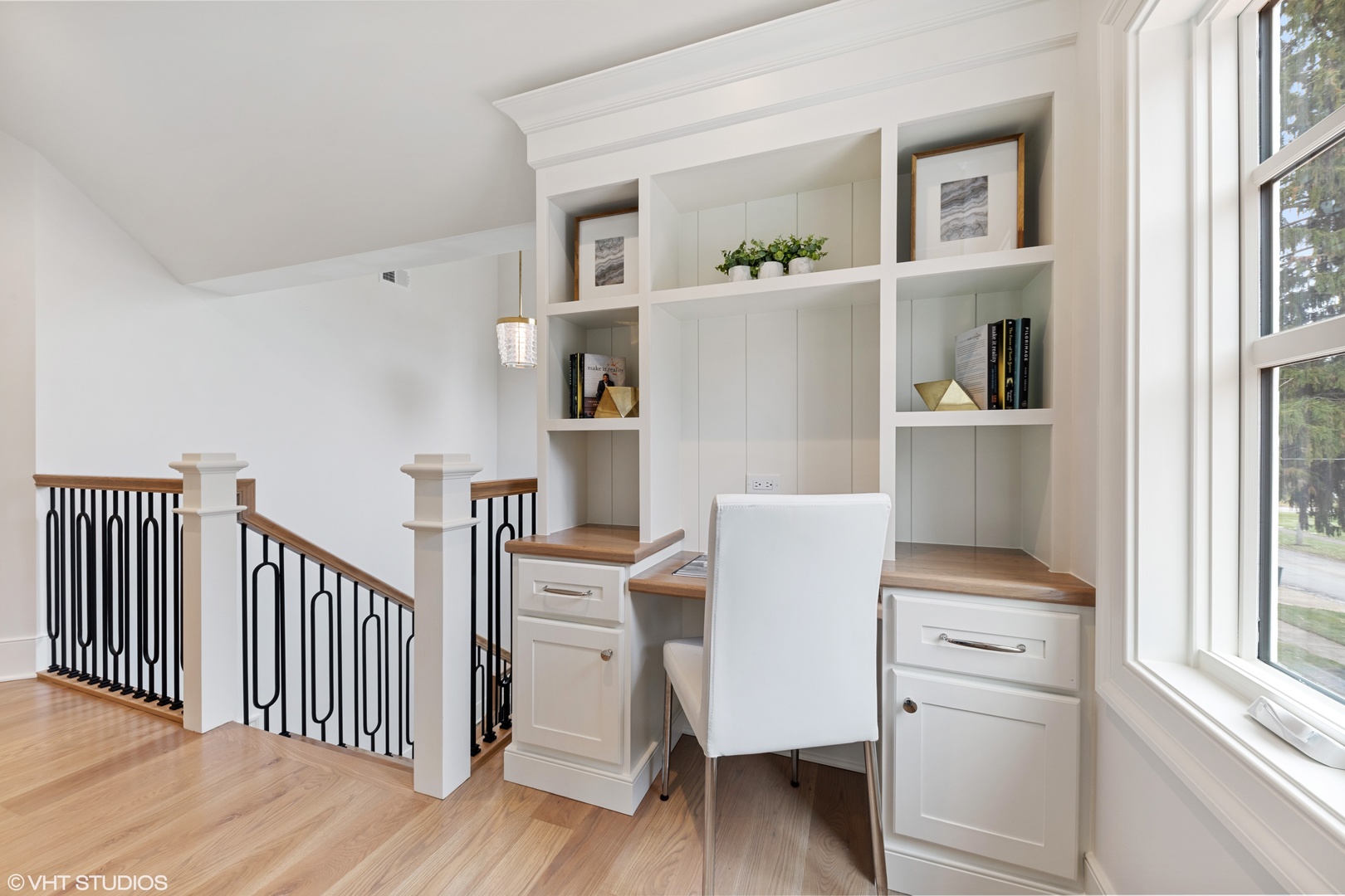 810 Highview Avenue Glen Ellyn, IL 60137 - Photo 33 of 45