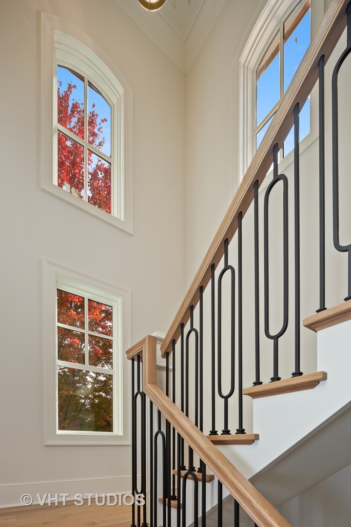 810 Highview Avenue Glen Ellyn, IL 60137 - Photo 34 of 45