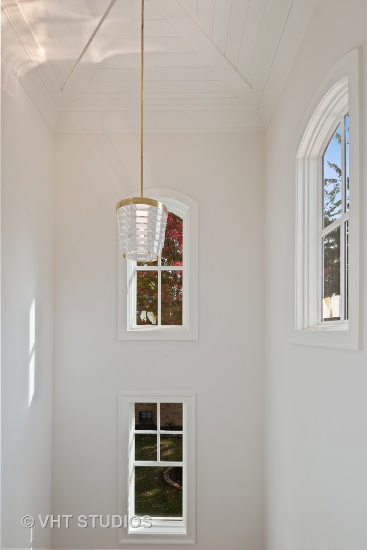 810 Highview Avenue Glen Ellyn, IL 60137 - Photo 35 of 45