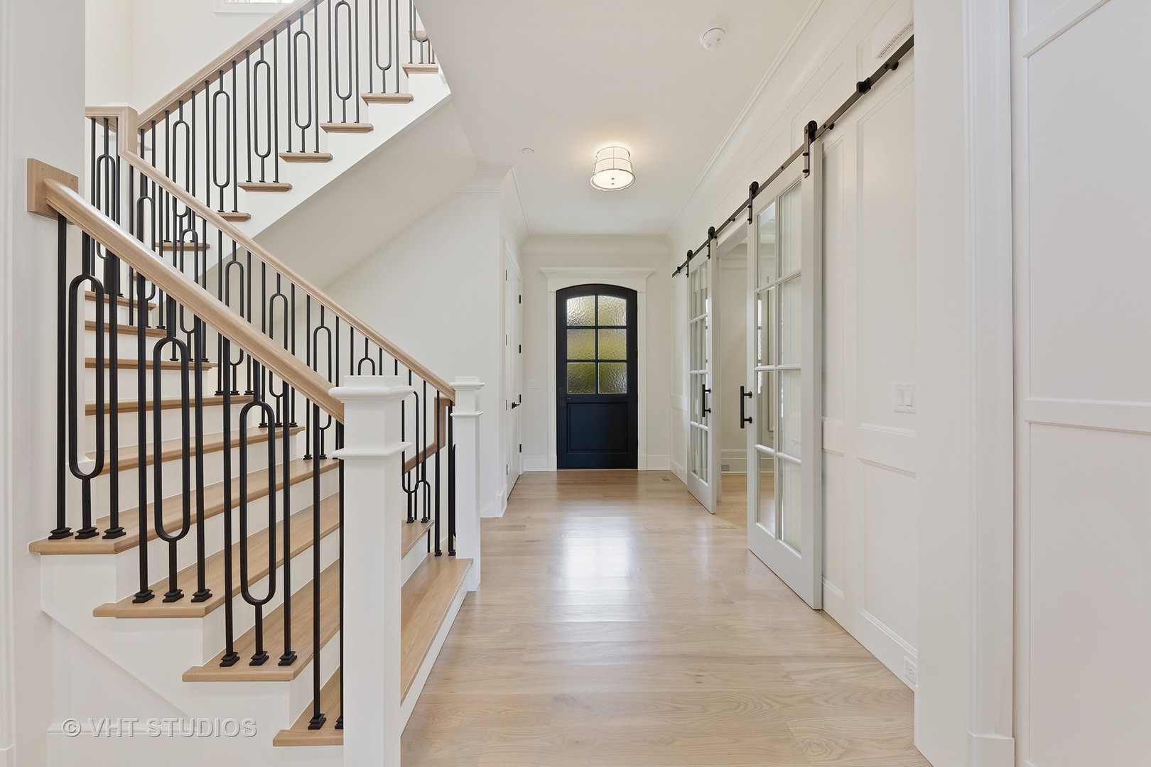 810 Highview Avenue Glen Ellyn, IL 60137 - Photo 36 of 45