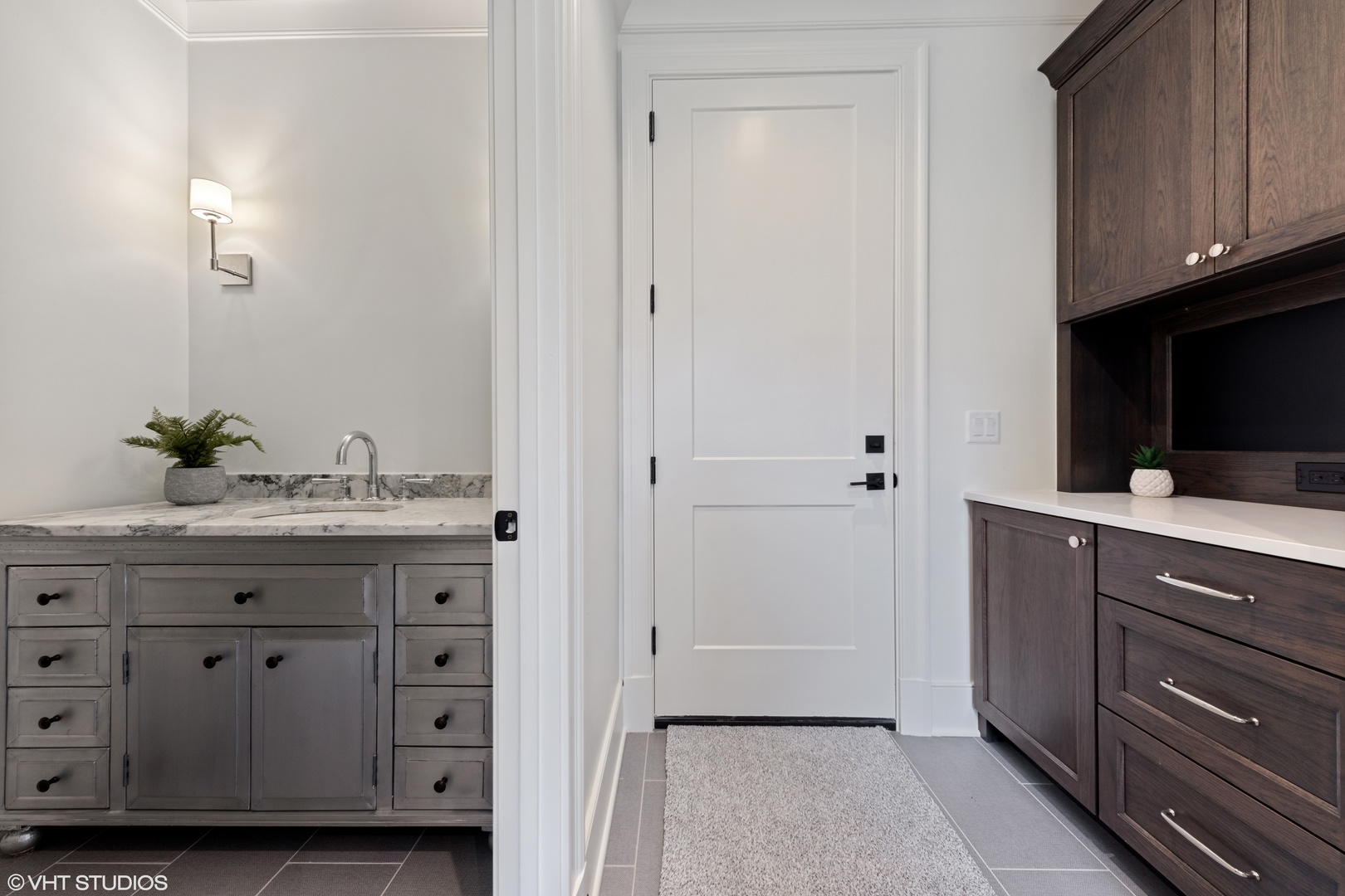 810 Highview Avenue Glen Ellyn, IL 60137 - Photo 37 of 45