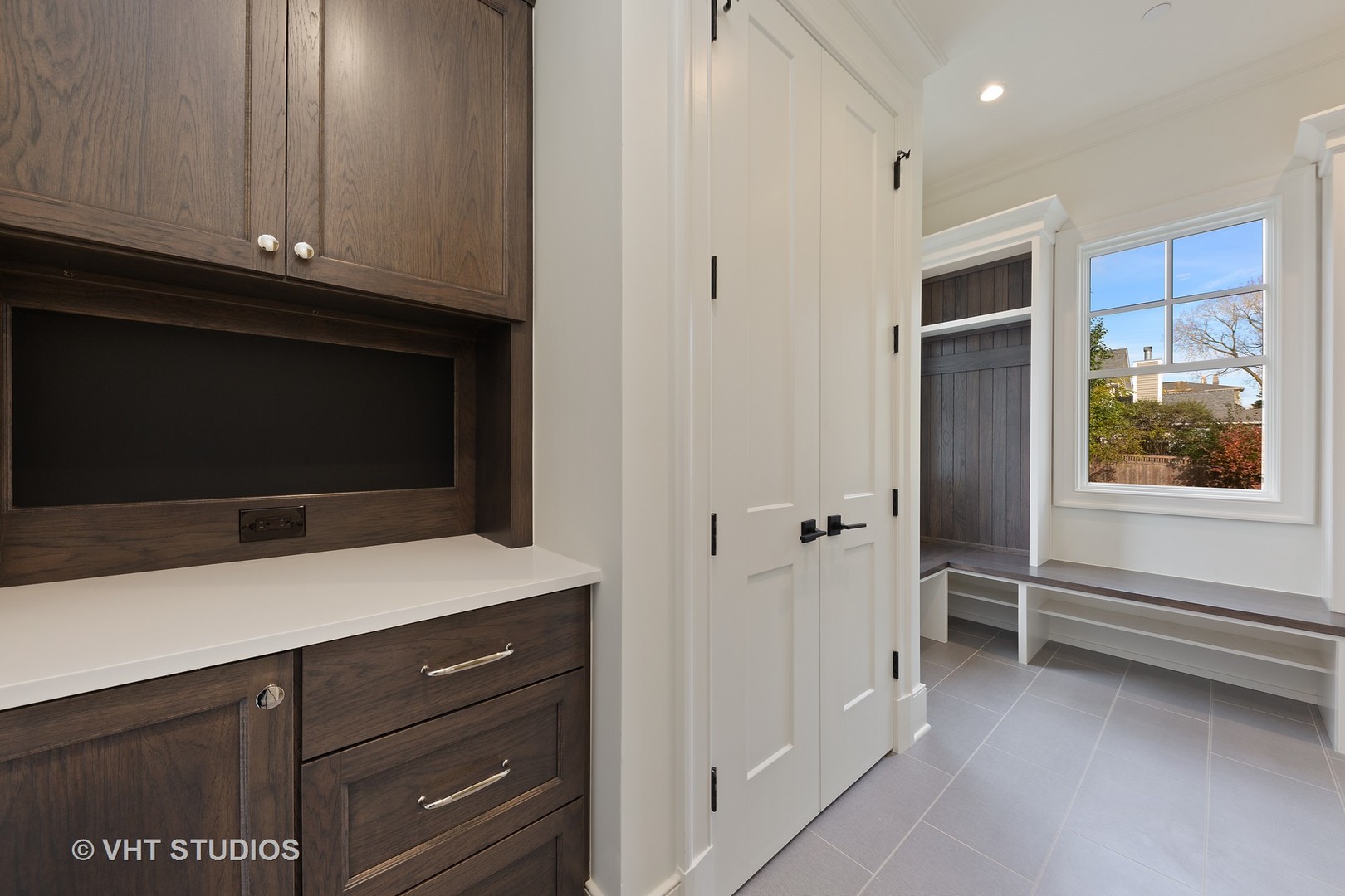 810 Highview Avenue Glen Ellyn, IL 60137 - Photo 39 of 45