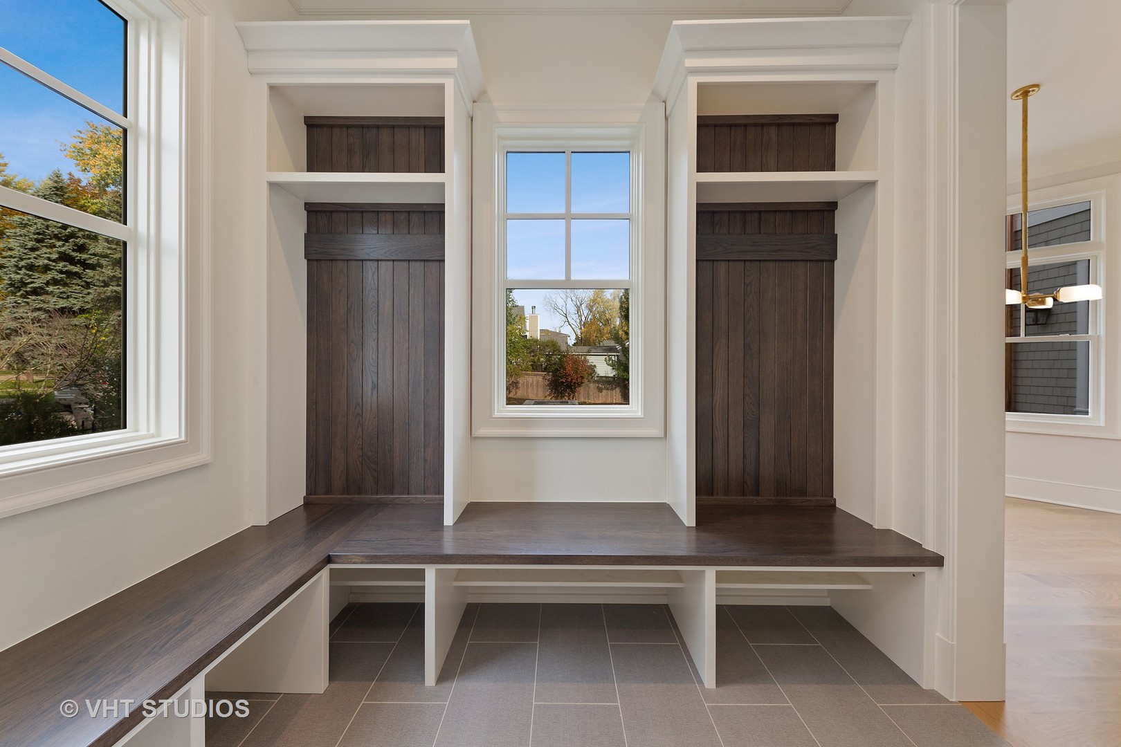 810 Highview Avenue Glen Ellyn, IL 60137 - Photo 40 of 45