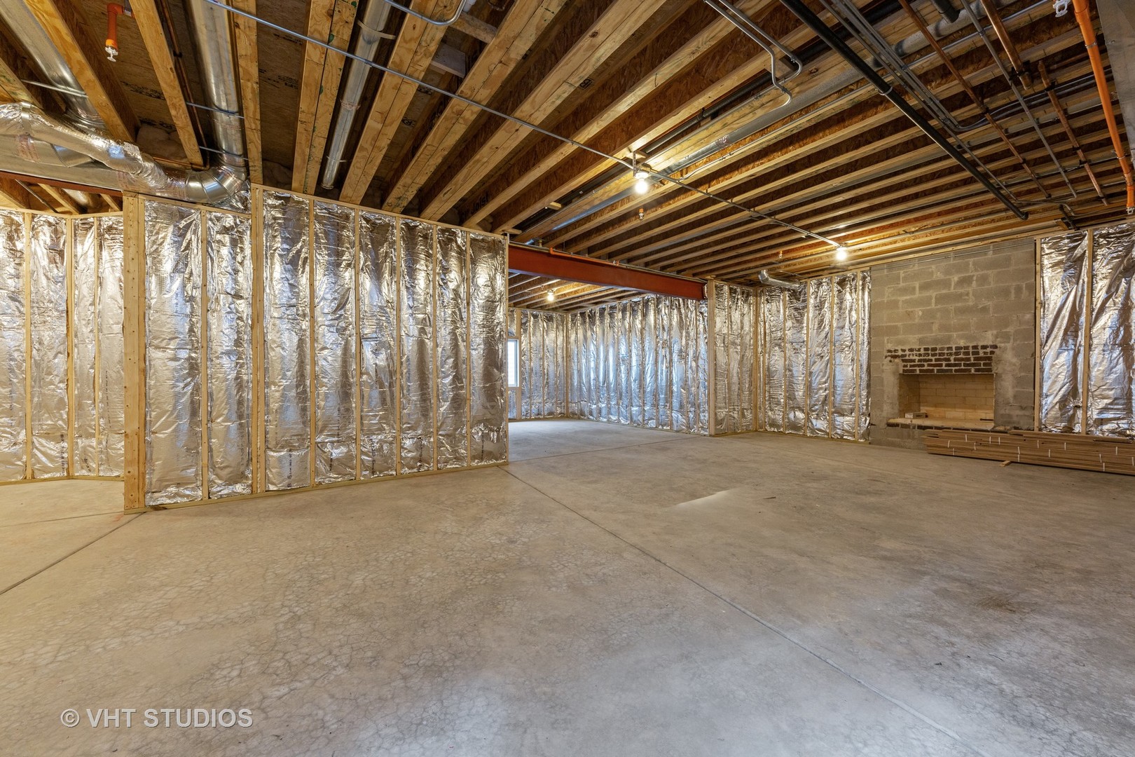 810 Highview Avenue Glen Ellyn, IL 60137 - Photo 41 of 45