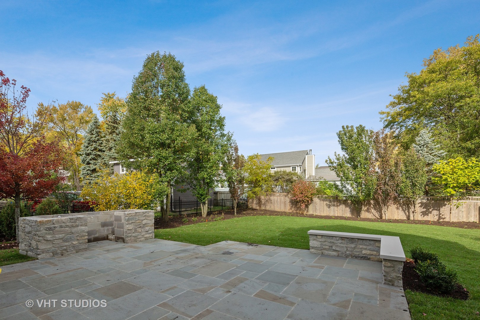 810 Highview Avenue Glen Ellyn, IL 60137 - Photo 43 of 45