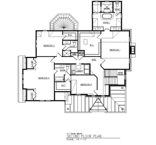 810 Highview Avenue Glen Ellyn, IL 60137 - Photo 45 of 45